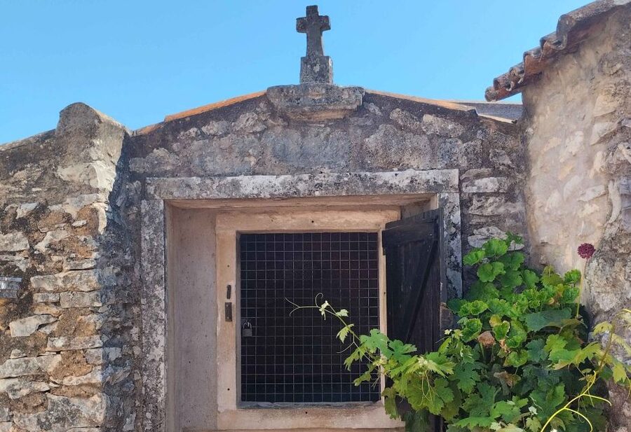 From Lisbon: Fátima and Sintra Private Tour - Why this pairing works from Lisbon