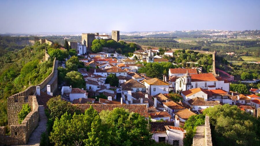 From Lisbon: Fátima, Batalha, Nazaré & Óbidos Full-Day Tour - Should you book it?