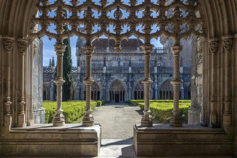From Lisbon: Fatima, Batalha, Nazare, Obidos - Small Group - Should you book it?