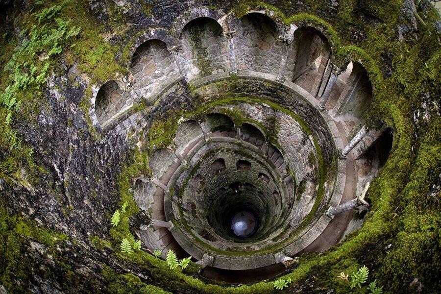 From Lisbon: Pena Palace, Regaleira, Sintra & Cascais Tour - What the $68 price really covers
