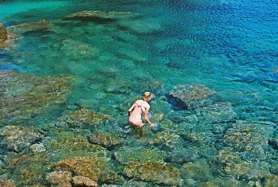 From Lisbon: Sesimbra Wild Beach Tour - Booking details that matter