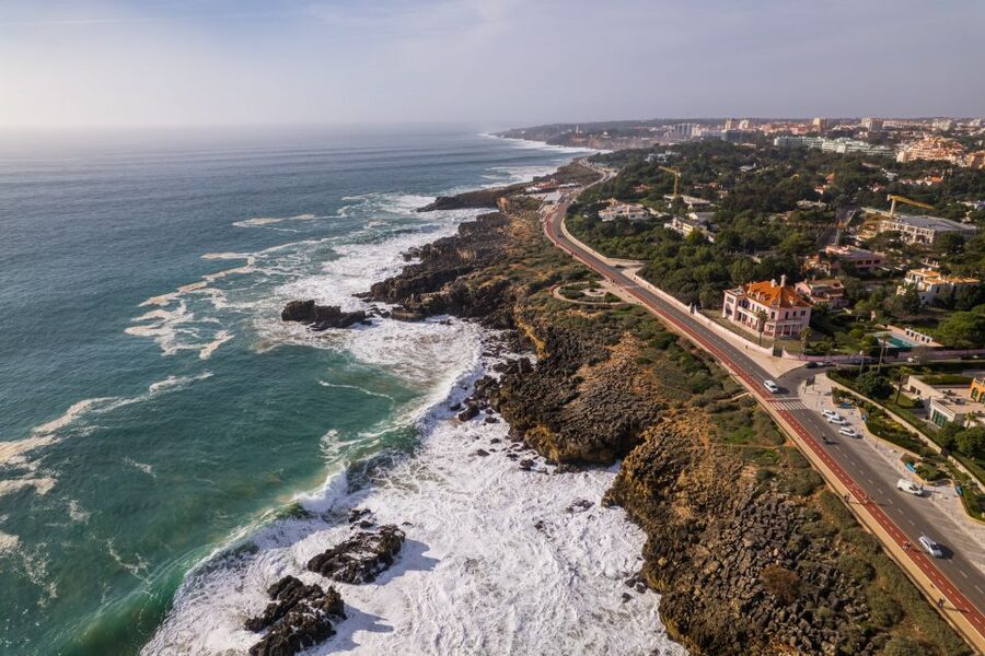 From Lisbon: Sintra and Cascais Private Tour - Why this Lisbon day trip works