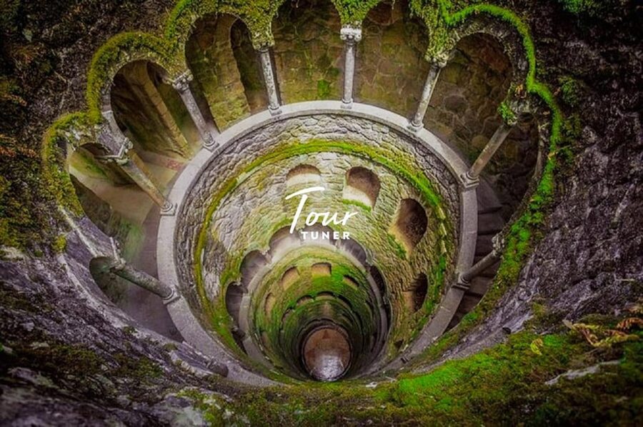 From Lisbon: Sintra, Cabo da Roca, & Cascais Private Tour - Why this Lisbon day trip works so well