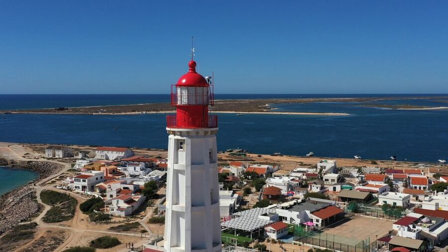From Olhão: Ria Formosa Sunset Island Tour - Why the guides make a difference