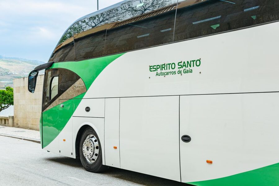 From Porto: Douro River Cruise to Régua with Lunch - Key points to know before you go