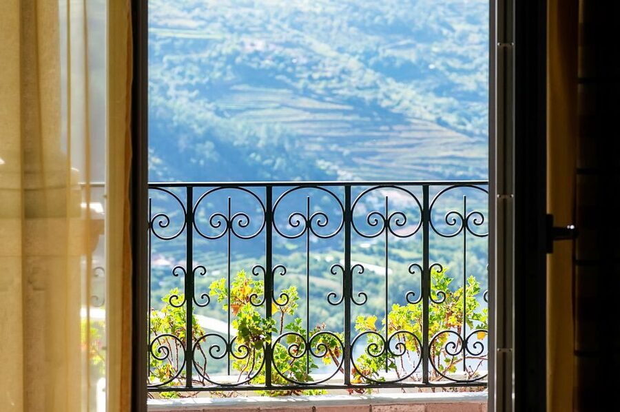 From Porto: Douro Valley w/ Boat Tour, Wine Tasting & Lunch - What the $82 price really covers