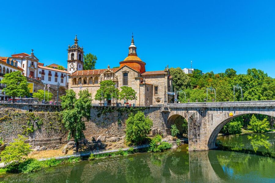 From Porto: Full-Day Douro Valley Trip - What the $97 price really covers
