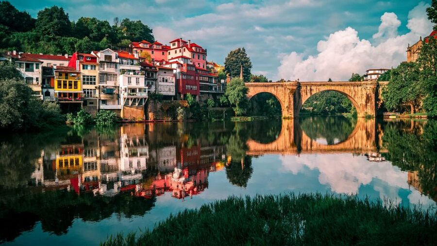 From Porto: Full-Day Douro Valley Trip - Why the Douro Valley is worth a full day from Porto