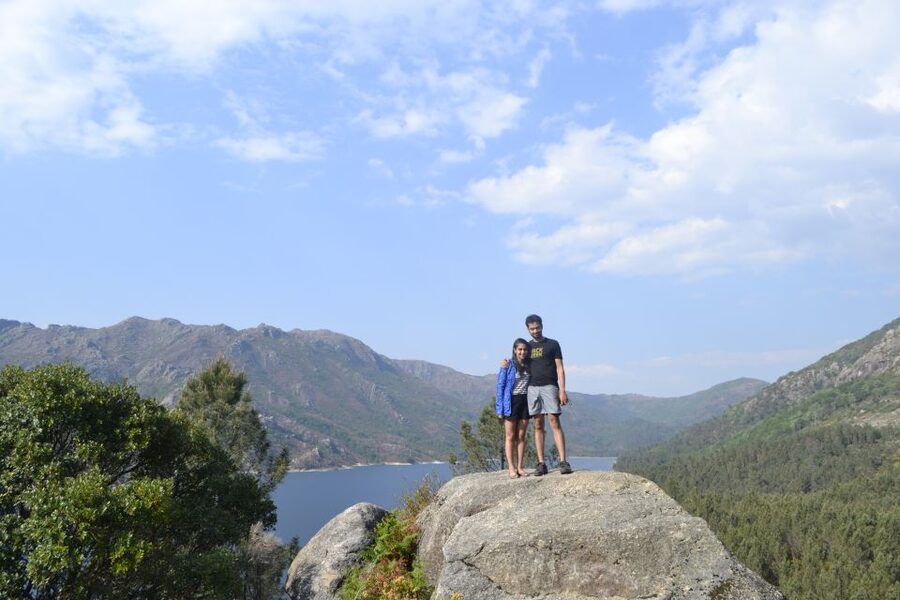 From Porto: Small Group Day Tour of Geres National Park - Key things to know before booking