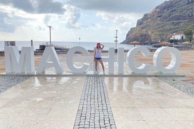 Full Day East of Madeira Tour - Why eastern Madeira makes a fine full-day outing