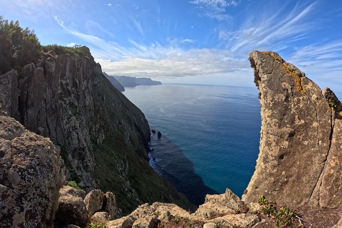 Full Day of Wonders: Madeira 4x4 Private Tour - What the $332.58 price really buys
