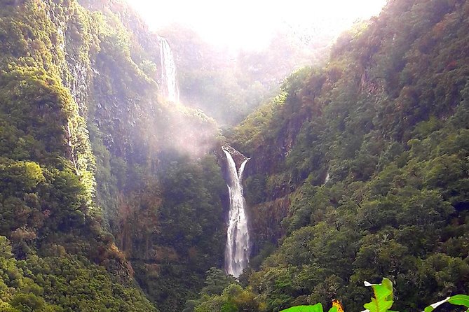 Full-Day Rabaçal Levada Walk from Funchal - Is $52.02 good value?