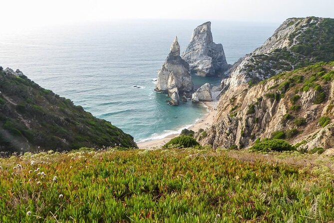 Full Day Tour: Sintra, Pena Palace, Cabo da Roca, Cascais - Timing, weather, and practical preparation