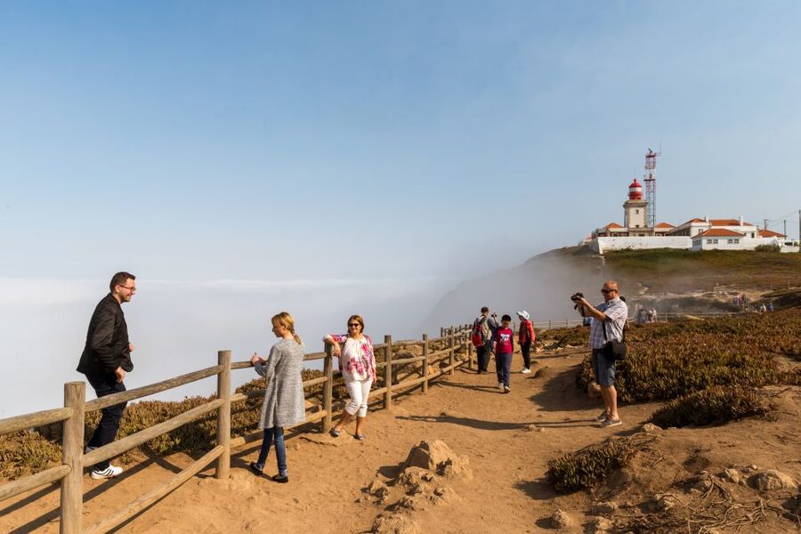 Half-Day Sintra Tour from Lisbon with Transfers - The $176 price and what you receive