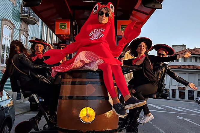 Have fun on wheels - What the $49.58 price really covers
