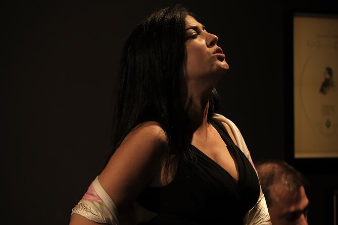 Ideal Clube de Fado - Who will enjoy Ideal Clube de Fado most?