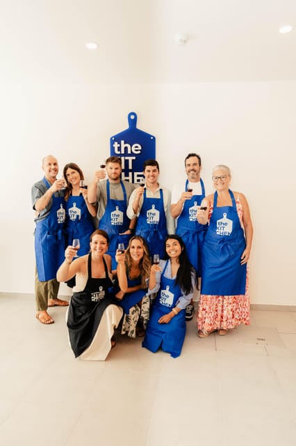 Lagos: Bake Pastel de Nata – Class in Lagos, Algarve - Why a pastel de nata class works in Lagos