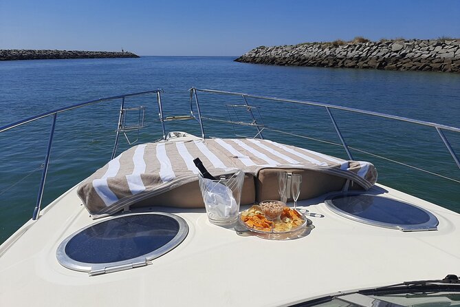 Lagos Private Boat Trip with Drinks, Snacks, Paddleboards Kayak - Price, timing, and who gets the best value