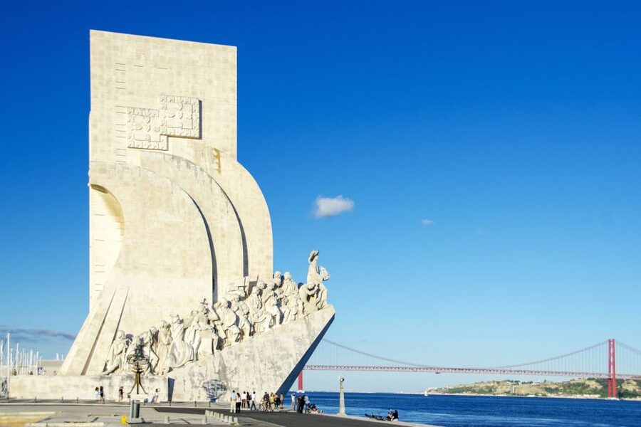 Lisbon: 1-or 2-Day Hop-On Hop-Off Bus Tour - Practical advice for a smoother day