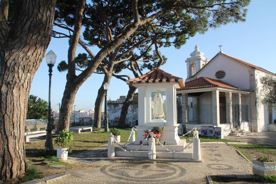 Lisbon: 3-Hour Sightseeing Tour by Tuk-Tuk - Practical details before you reserve