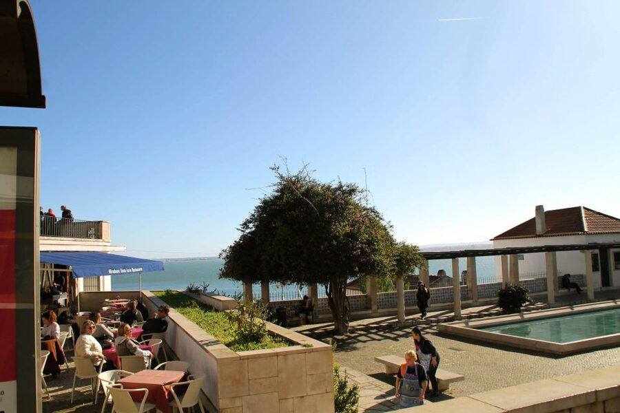 Lisbon: 3-Hour Sightseeing Tour by Tuk-Tuk - Is this electric tuk-tuk tour worth booking?