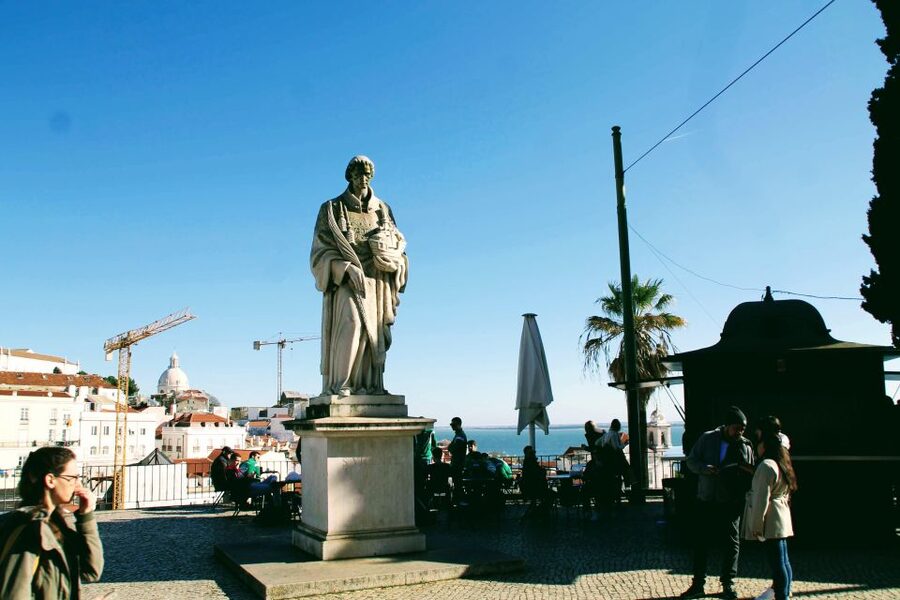 Lisbon: 3-Hour Sightseeing Tour by Tuk-Tuk - FAQ
