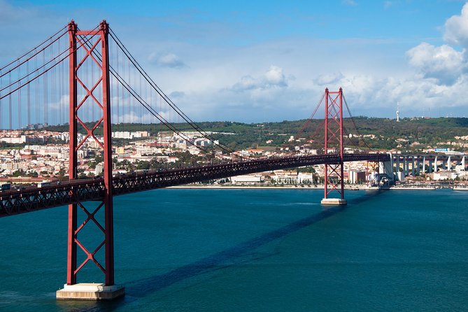 Lisbon Airport Transfer - Finding the driver at Lisbon Airport