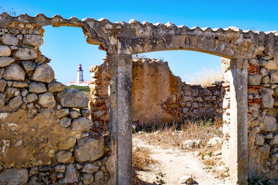 Lisbon: Arrábida Natural Park and Sesimbra Day Trip - Is $88 a fair price?