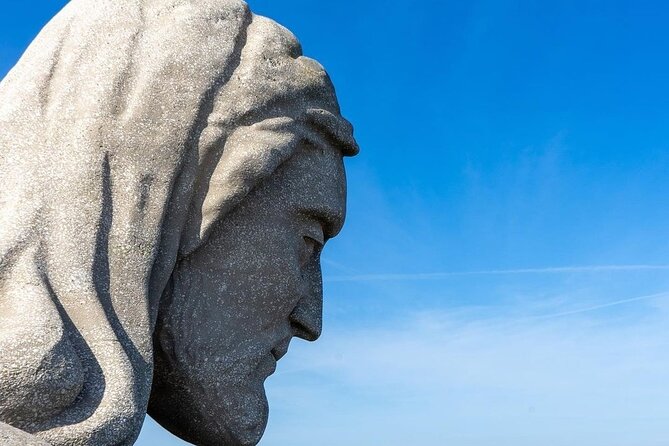 Lisbon: Arrábida & Sesimbra Tour – Wine, Nature & Beaches - Cabo Espichel joins a sanctuary to the Atlantic
