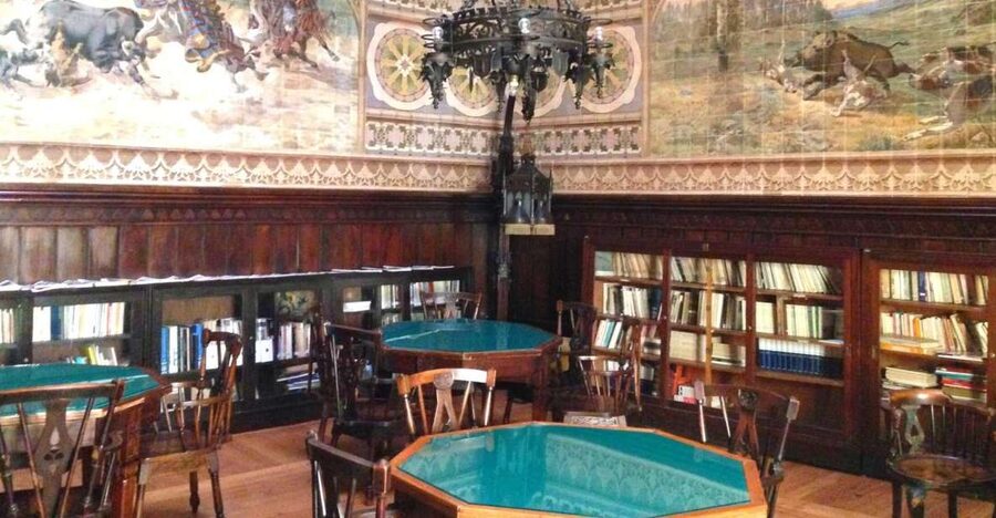 Lisbon: City of Spies Guided Walking Tour - Key points to know before you book