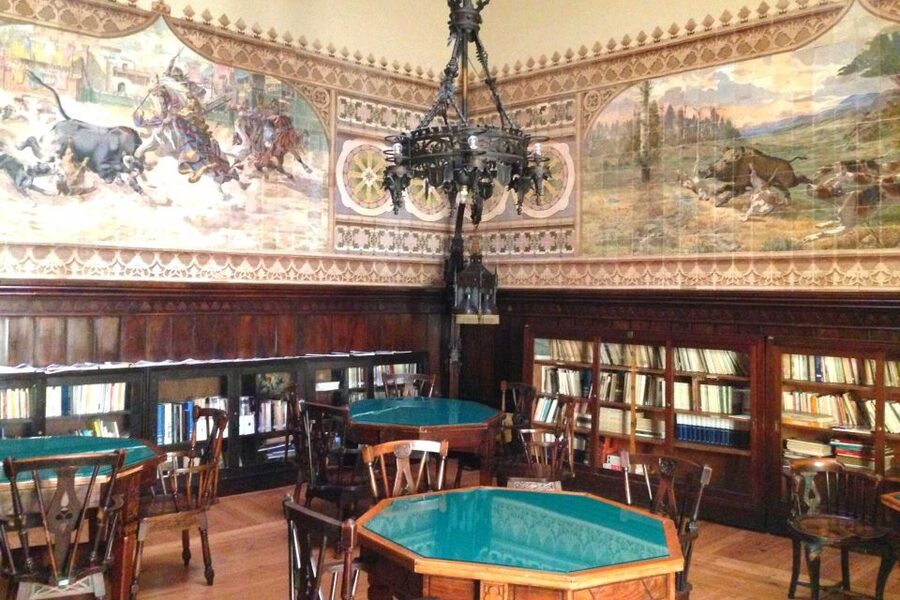 Lisbon: City of Spies Guided Walking Tour - Lisbon’s wartime role begins with neutrality