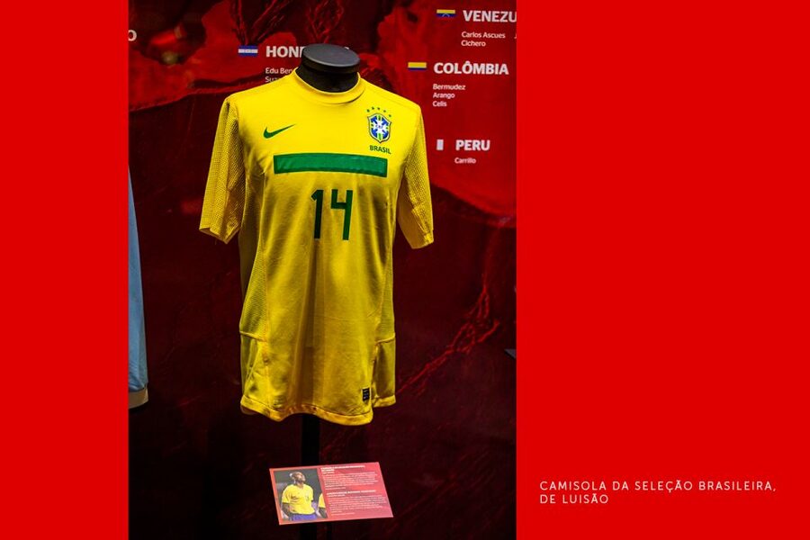 Lisbon: Customized Luz Stadium and Guided Museum Tour - Accessibility and tour language