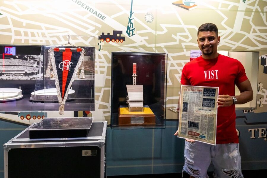 Lisbon: Customized Luz Stadium and Guided Museum Tour - Price and value at $29