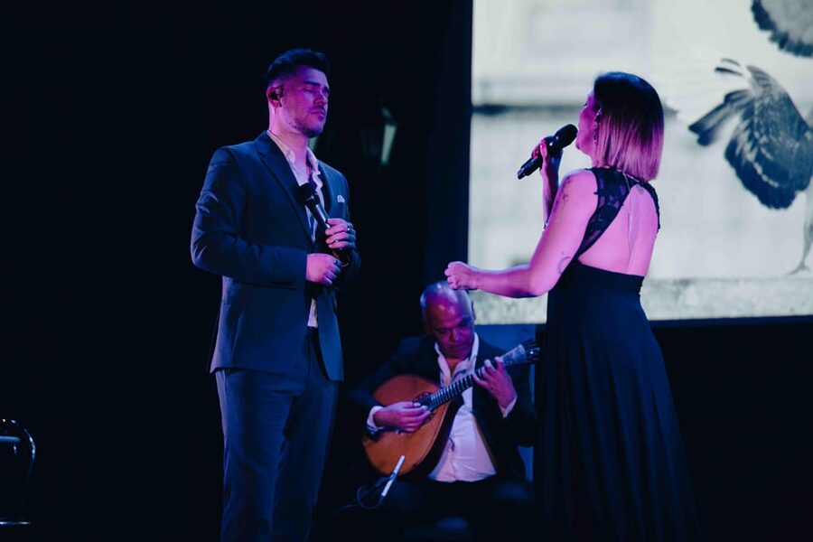Lisbon: Fado in Chiado Live Show - Practical Tips for a Better Visit
