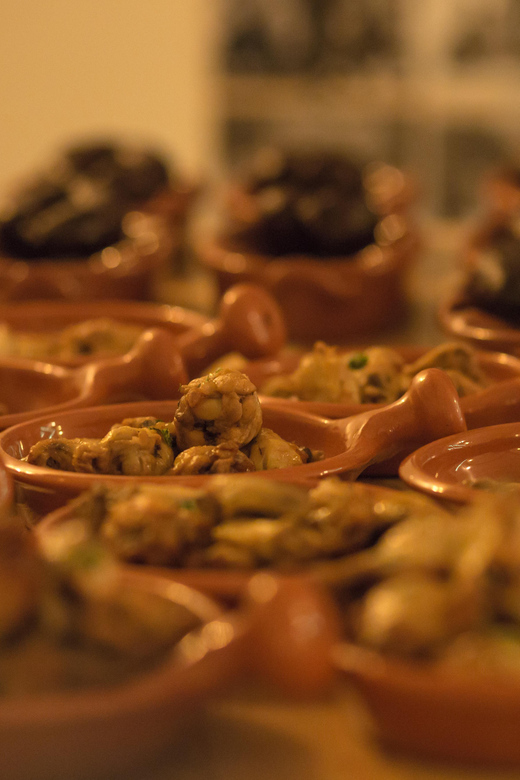 Lisbon: Fado Night with Dinner with Live Performance - Why this Fado evening feels different
