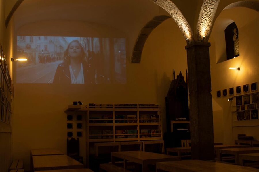 Lisbon: Fado Night with Dinner with Live Performance - Who will enjoy this most
