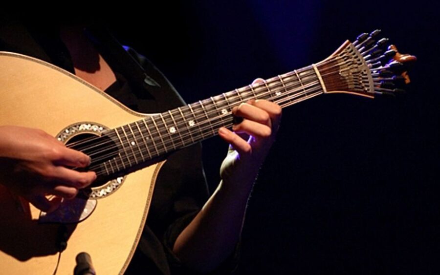 Lisbon: Fado Show and Portuguese Dinner - Key points to know before you book
