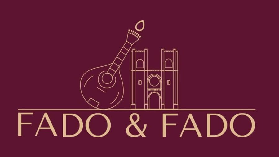 Lisbon: Fado Show with Wine in a Historic Venue - Planning your time around the performance