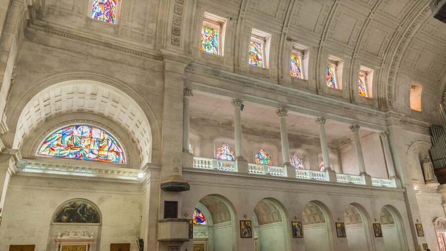 Lisbon: Fátima & The Shepherd Children Home Self-Guided Tour - Is $56 fair for this day trip?