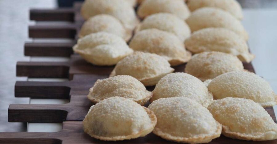 Lisbon: Food and Culture 3-Hour Walking Tour - Is $93 a fair price?