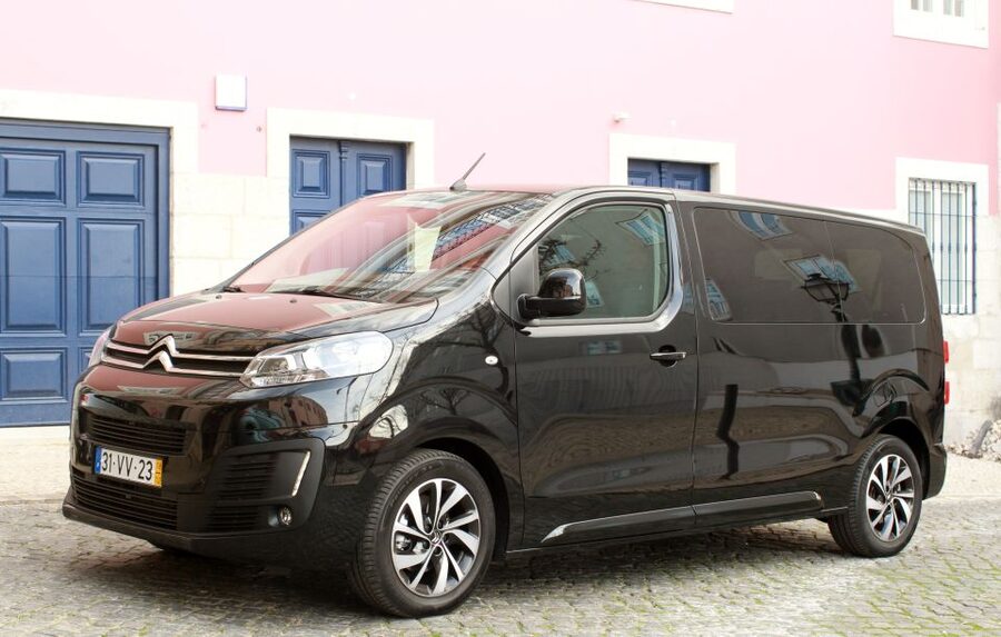 Lisbon: Full-Day Sintra and Cascais Tour - Choosing your one Sintra monument