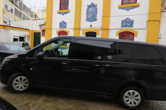 Lisbon Layover - Jerónimos Monastery completes the Belem circuit