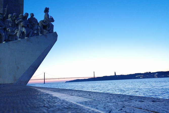 Lisbon Layover - Alfama reveals Lisbon’s oldest character
