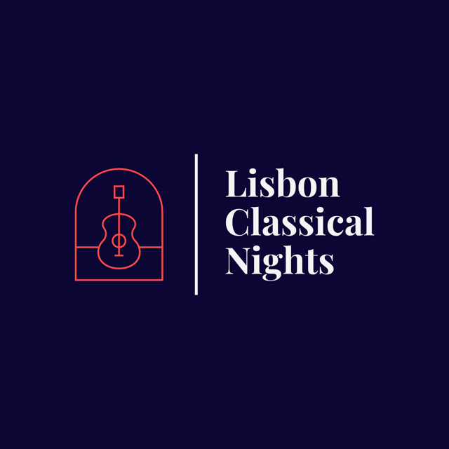 Lisbon: Lisbon Classical Nights Concert - Key points at a glance