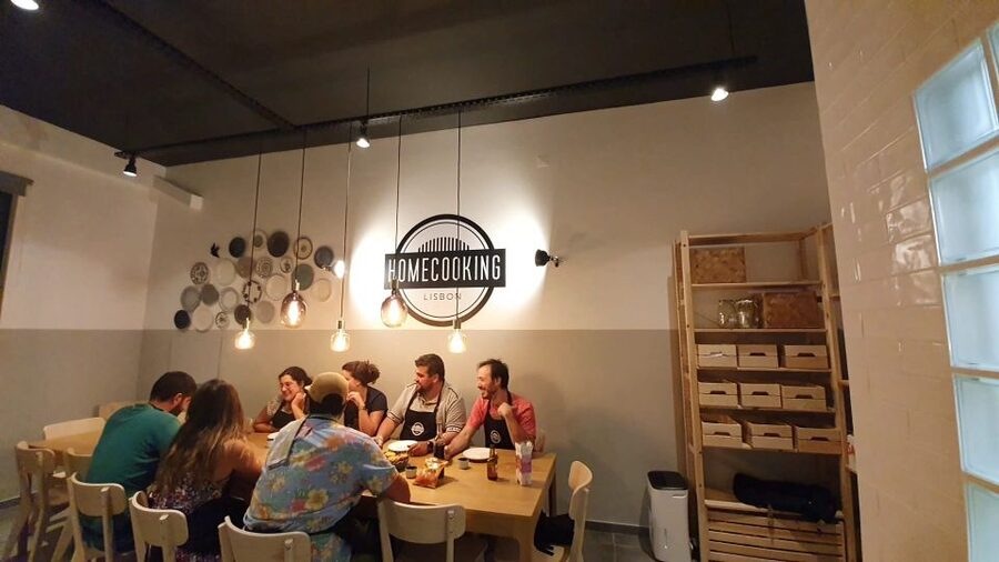 Lisbon: Pastel de Nata Baking Class - Key points at a glance