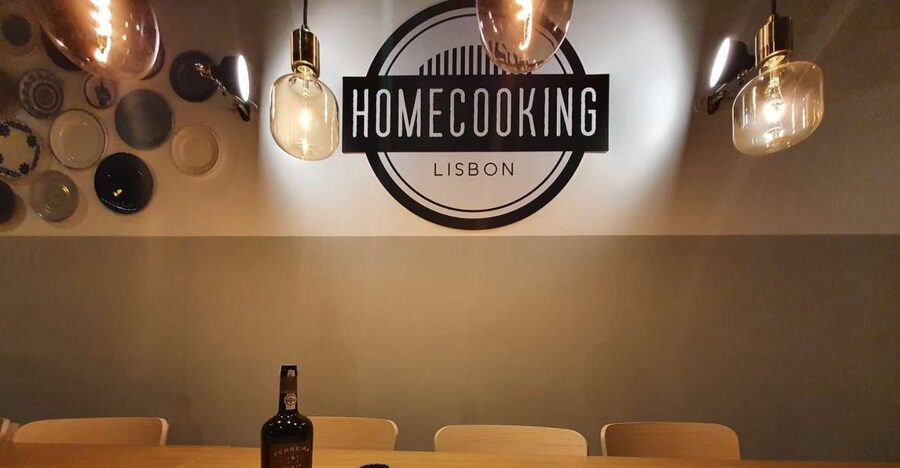 Lisbon: Pastel de Nata Baking Class - Why a pastel de nata class works so well in Lisbon