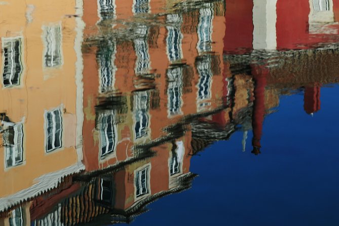 Lisbon Photo Private Day Tour - What you actually learn about photography
