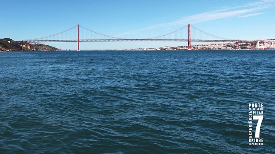 Lisbon: Pilar 7 Bridge Experience Ticket - How to plan the visit around the outage