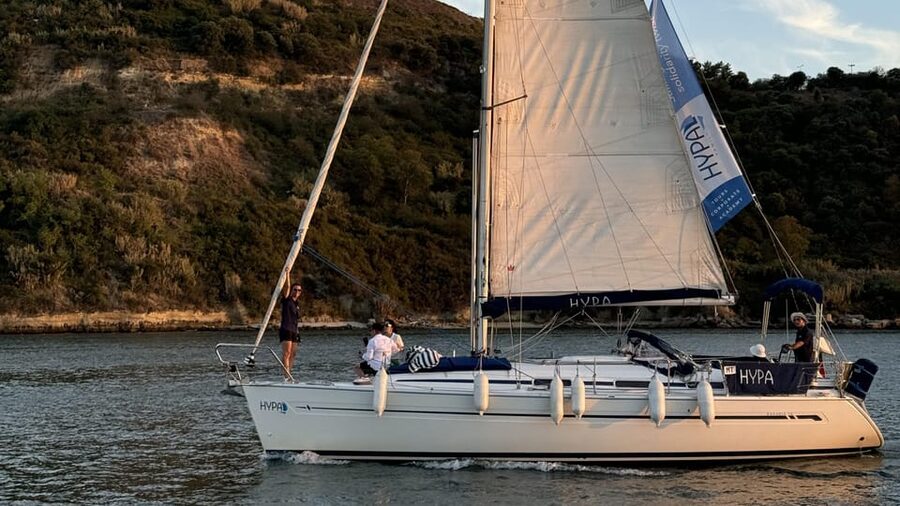 Lisbon: Private Boutique Boat Tour – Sail in Style - Why Lisbon is best seen from the Tagus