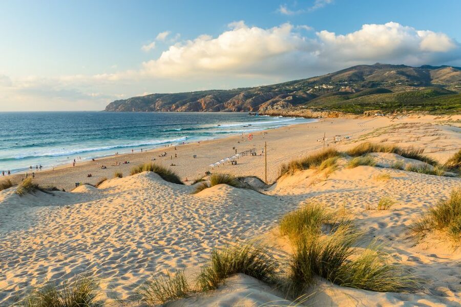 Lisbon: Sintra, Quinta da Regaleira, Cabo da Roca & Cascais - Should you book this Sintra and Cascais tour?
